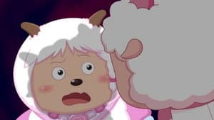 Episodio 21