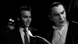 Ed Wood — foto 10