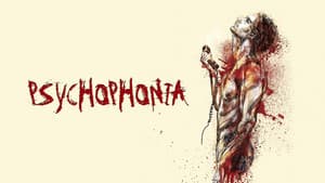 Psychophonia — foto 2