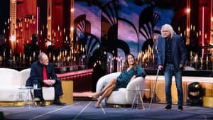 Episodio 5