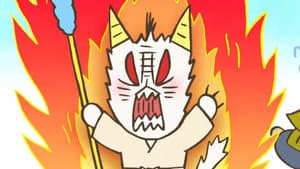 Episodio 91