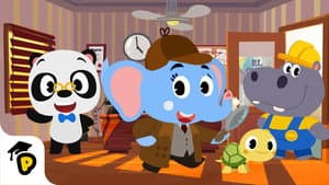 Episodio 8