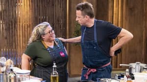 Episodio 6