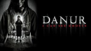 Danur: I Can See Ghosts — foto 4