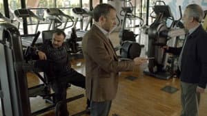 Episodio 6
