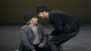 Warten auf Godot — foto 1
