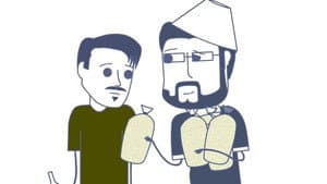 Episodio 16