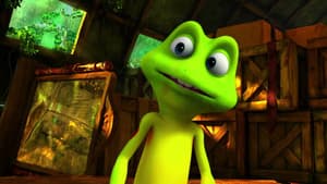 Ribbit — foto 7