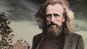 Borgman — foto 12
