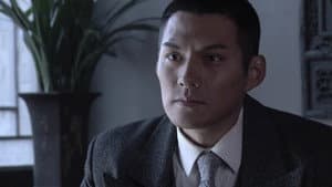 Episodio 10
