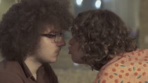Casanova — foto 5