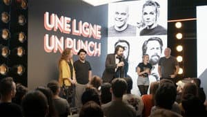 Episodio 20