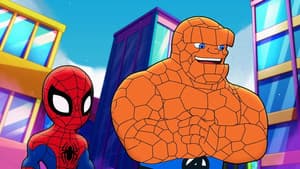 Episodio 6