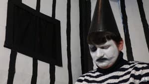A Dunces Burden — foto 6
