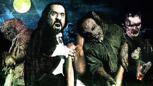 The Creeps — foto 5