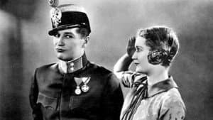 The Smiling Lieutenant — foto 2