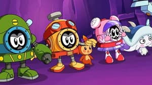Episodio 3