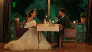 Sahte Balayı — foto 1