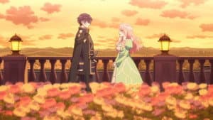 Episodio 12