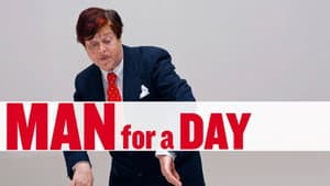 Man for a Day — foto 4