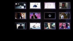 Black Mirror: Bandersnatch — foto 11
