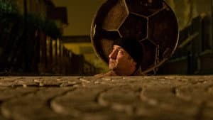 I topi — foto 1