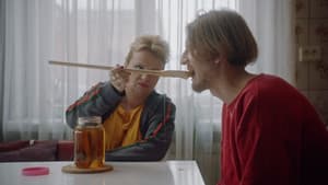 Мої думки тихі 2 — foto 3