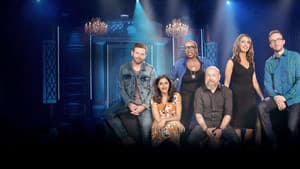 The Standups — foto 1