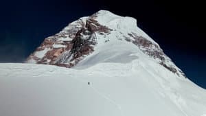 K2 Chasing Shadows — foto 9