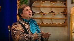 Episodio 4