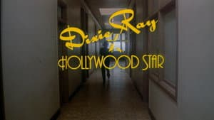 Dixie Ray: Hollywood Star — foto 5