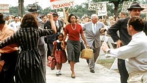 Ruby Bridges — foto 4