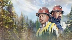 Gold Rush: Mine Rescue with Freddy & Juan — foto 4