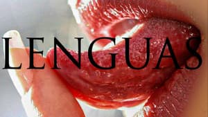 Lenguas — foto 1