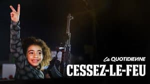 Episodio 247