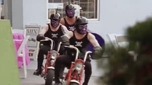 Episodio 5
