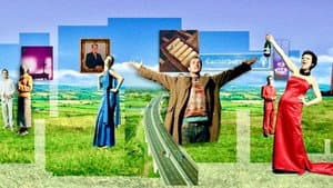 Canterbury Tales — foto 1