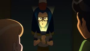 Episodio 9