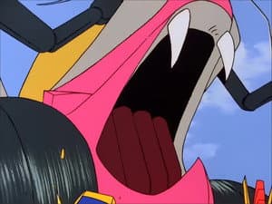 Episodio 22