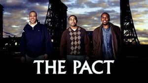 The Pact — foto 1