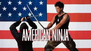 Ninja Americano — foto 6