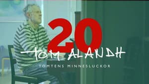 Episodio 20