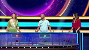 Episodio 2