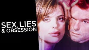 Sex, Lies & Obsession — foto 3