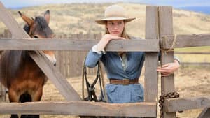 Gunless — foto 8