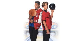 Alley Cats Strike — foto 1