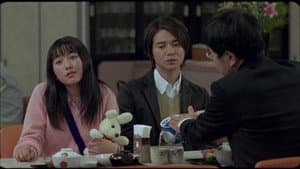 四日間の奇跡 — foto 2