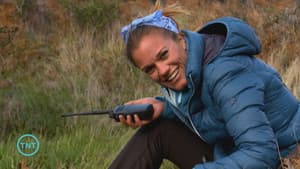 Episodio 6
