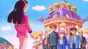 Episodio 18