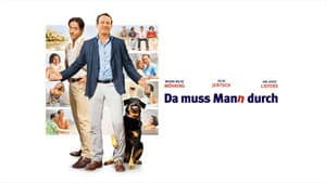 Da muss Mann durch — foto 3